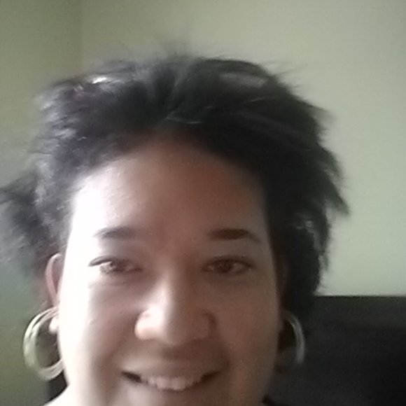 Meet your Posher, Nerialex - Picture 1 of 1